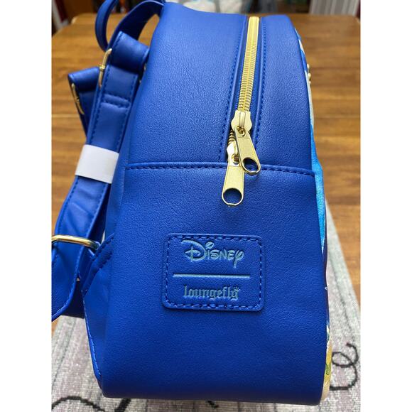 Loungefly:  Disney - Snow White main image 5